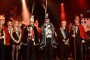 Thumbs/tn_Liedjesfestival 2014 020.jpg